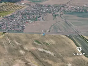 Prodej podílu pole, Hradec Králové, 306 m2