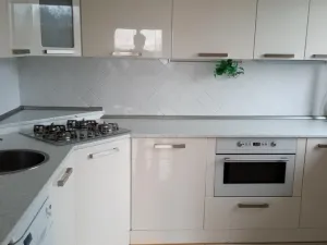 Prodej bytu 3+1, Orlová - Lutyně, Na Stuchlíkovci, 74 m2