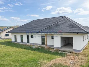 Prodej rodinného domu, Kamenná, 193 m2