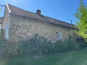Prodej chalupy, Ratboř, 161 m2