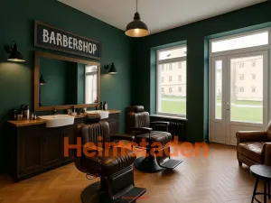 Pronájem obchodního prostoru, Ostrava - Poruba, Dělnická, 165 m2