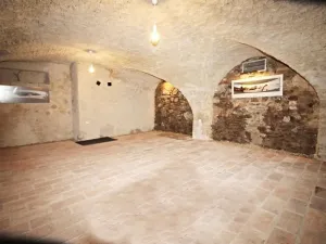 Pronájem obchodního prostoru, České Budějovice - České Budějovice 1, Dr. Stejskala, 73 m2
