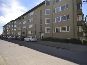 Pronájem bytu 4+kk, Brno, Chvalovka, 100 m2
