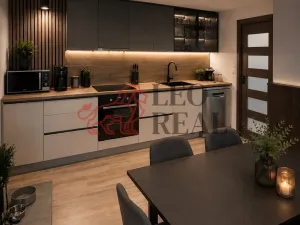 Prodej rodinného domu, Vedrovice, 75 m2