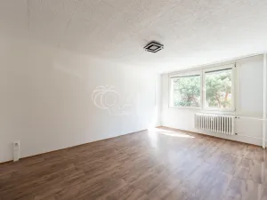 Prodej bytu 3+kk, Praha - Kamýk, Machuldova, 64 m2