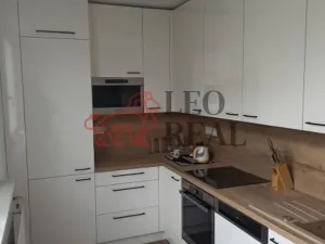 Prodej bytu 3+1, Hodonín, Jižní, 71 m2