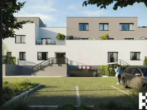 Prodej - jiné, Praha - Satalice, 14 m2