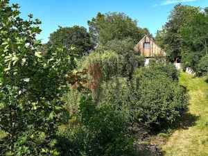 Prodej rodinného domu, Liběchov - Ješovice, 117 m2