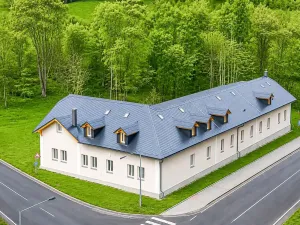 Prodej bytu 2+1, Malá Morávka, 83 m2