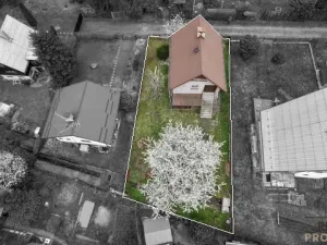 Prodej chaty, Frýdlant nad Ostravicí - Frýdlant, 80 m2