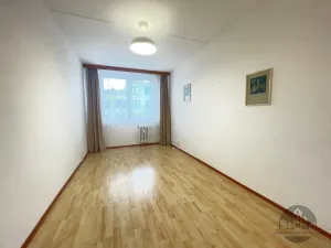 Pronájem bytu 2+kk, Praha - Stodůlky, K zahrádkám, 49 m2
