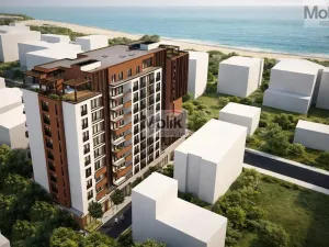 Prodej bytu 2+kk, Golem, 95 m2