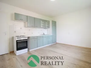 Pronájem bytu 2+1, Horní Slavkov, Zahradní, 54 m2