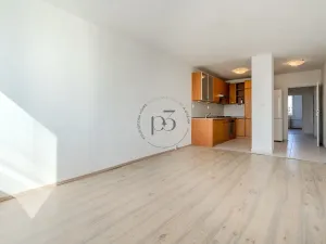 Prodej bytu 4+kk, Praha - Chodov, Jarníkova, 91 m2