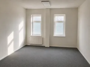 Pronájem kanceláře, Ostrava, Tovární, 22 m2