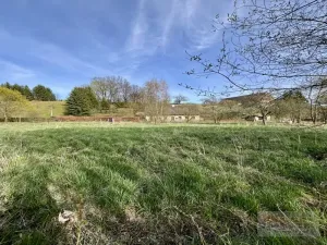 Prodej pozemku pro bydlení, Meziměstí, 1560 m2
