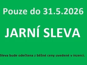 Prodej pole, Lovečkovice, 21494 m2