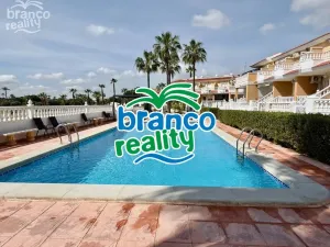 Prodej bytu 3+kk, Ciudad Quesada, Alicante, Španělsko, 70 m2