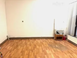 Pronájem obchodního prostoru, Jindřichův Hradec, Klášterská, 20 m2