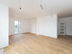 Pronájem bytu 2+kk, Bystřice nad Pernštejnem, Masarykovo náměstí, 64 m2