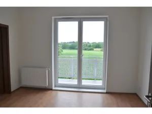 Pronájem bytu 2+kk, České Budějovice - České Budějovice 2, U Boru, 38 m2