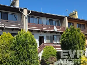 Prodej rodinného domu, Velký Osek, Smetanova, 198 m2