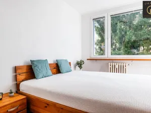 Prodej bytu 2+kk, Hořovice, Na Radosti, 40 m2