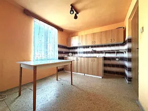 Prodej kanceláře, Zápy, 125 m2