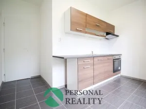 Pronájem bytu 2+1, Kraslice, Pohraniční stráže, 52 m2