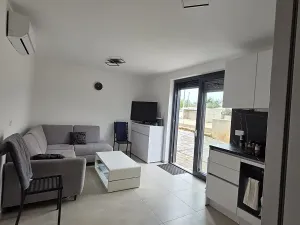 Prodej bytu 3+kk, Pula, Chorvatsko, 70 m2