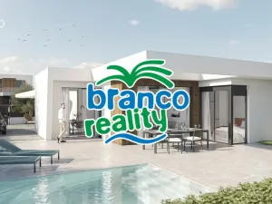 Prodej rodinného domu, Banos y Mendigo, Murcia, Španělsko, 125 m2
