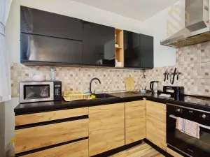 Prodej bytu 4+kk, Postoloprty, 90 m2