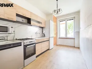 Prodej bytu 3+1, Příbram - Příbram VII, Ostravská, 76 m2