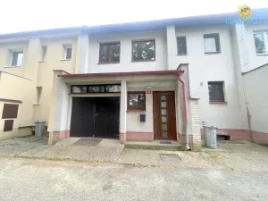 Prodej rodinného domu, Vlašim - Nesperská Lhota, 200 m2