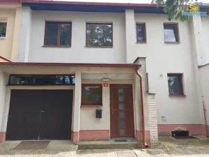 Prodej rodinného domu, Vlašim - Nesperská Lhota, 200 m2
