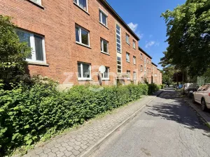 Prodej bytu 3+1, Zlín, Obeciny VIII, 66 m2