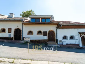Prodej - jiné, Mikulov, 150 m2