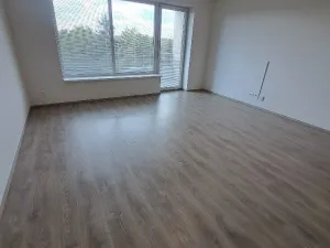 Pronájem bytu 1+kk, Olomouc, Loudova, 37 m2