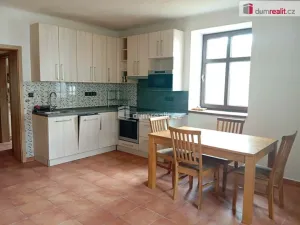 Prodej rodinného domu, Oslov, 60 m2