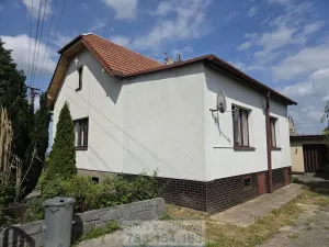 Prodej rodinného domu, Opava - Suché Lazce, Jičínská, 220 m2