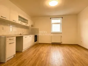 Pronájem bytu 3+kk, Lochovice - Obora, 73 m2