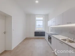 Prodej bytu 2+kk, Přerov - Přerov I-Město, Husova, 37 m2