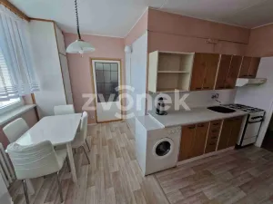 Pronájem bytu 3+1, Uherské Hradiště, 28. října, 70 m2