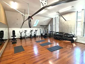Pronájem obchodního prostoru, Ostrava, Tovární, 56 m2