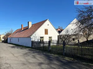 Prodej chalupy, Soběšice, 181 m2