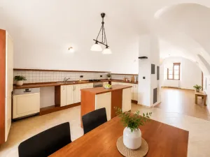 Pronájem bytu 2+kk, Kolín - Kolín I, Kutnohorská, 79 m2