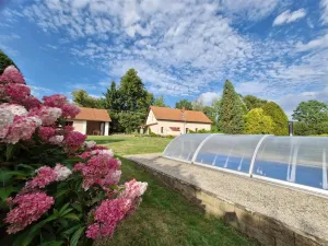 Prodej rodinného domu, Verneřice - Loučky, 340 m2