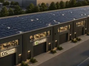 Prodej komerčního pozemku, Tlumačov, U Trojice, 2900 m2