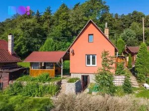 Prodej chaty, Třinec, 66 m2