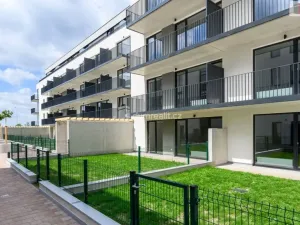 Pronájem bytu 2+kk, Plzeň - Jižní Předměstí, Goldscheiderova, 69 m2